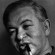 Arne Jacobsen - thumbnail