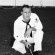 Arnold Palmer - thumbnail