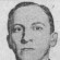 Arnold Rothstein - thumbnail