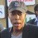 Arsenio Hall - thumbnail