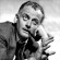 Art Carney - thumbnail