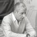 Art Modell - thumbnail