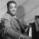 Art Tatum - thumbnail