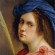 Artemisia Gentileschi - thumbnail