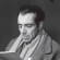 Arthur Adamov - thumbnail