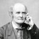 Arthur Cayley - thumbnail