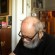 Arthur Danto - thumbnail