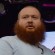 Action Bronson - thumbnail
