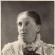 Ada Cambridge - thumbnail