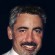 Adam Arkin - thumbnail
