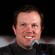 Adam Baldwin - thumbnail