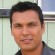 Adam Beach - thumbnail