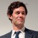 Adam Brody - thumbnail