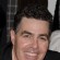 Adam Carolla - thumbnail
