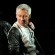 Adam Clayton - thumbnail