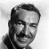 Adam Clayton Powell, Jr. - thumbnail
