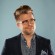 Adam Conover - thumbnail