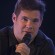 Adam DeVine - thumbnail