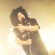 Adam Duritz - thumbnail