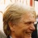 Adam Faith - thumbnail