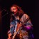 Adam Granduciel - thumbnail