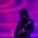 Adam Jones - thumbnail