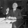 Arthur Ernest Morgan - thumbnail