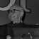 Arthur Freed - thumbnail