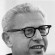 Arthur Goldberg - thumbnail