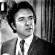 Arthur Hiller - thumbnail