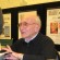 Arthur Laurents - thumbnail