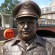 Arthur Lowe - thumbnail