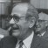 Arthur Ochs Sulzberger - thumbnail