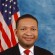 Artur Davis - thumbnail