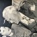 Artur Rodzinski - thumbnail