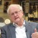 Arvid Carlsson - thumbnail
