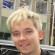 Asa Butterfield - thumbnail