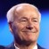 Asa Hutchinson - thumbnail