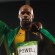 Asafa Powell - thumbnail