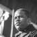 ASAP Ferg - thumbnail