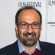 Asghar Farhadi - thumbnail