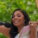 Ashanti - thumbnail