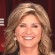 Ashleigh Banfield - thumbnail