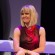 Ashley Jensen - thumbnail