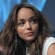 Ashley Madekwe - thumbnail