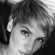 Ashley Scott - thumbnail