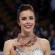 Ashley Wagner - thumbnail