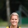 Ashlyn Harris - thumbnail