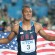 Ashton Eaton - thumbnail