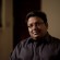 Ashwin Sanghi - thumbnail